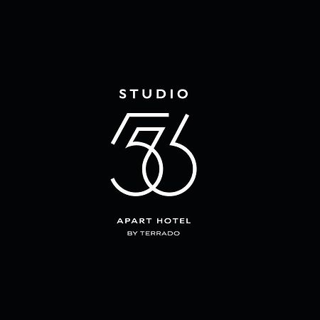 Studio 56 By Terrado Antofagasta Esterno foto