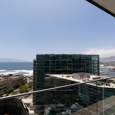 Studio 56 By Terrado Antofagasta Esterno foto
